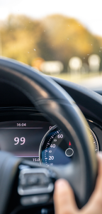 Auto Repair in Tacoma, WA Austin's Pro Max Quality Service Since